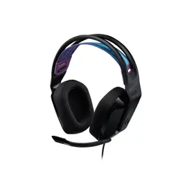Logitech G335