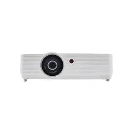 اس ام اكس MX-C555U