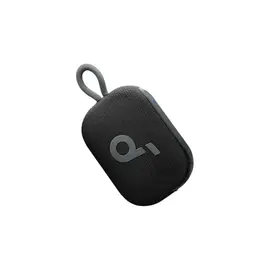 Anker A21X1111
