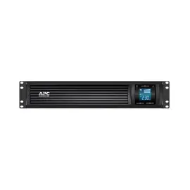 APC SMC2000I-2U