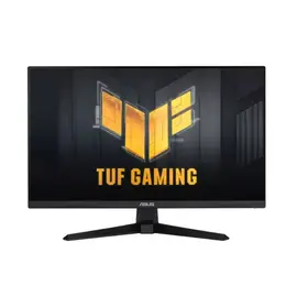 ​Asus TUF Gaming VG259Q3A​