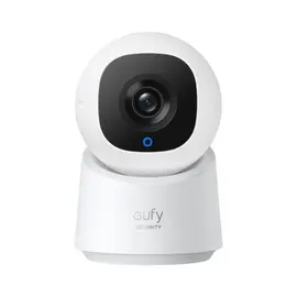 ​Eufy C220
