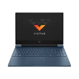 اتش بي فيكتوس 15-FA1038NE