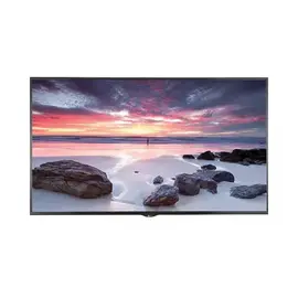 ​LG 65UH5B-B