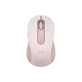 ​Logitech M650