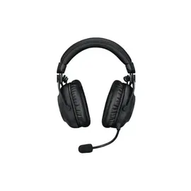 لوجيتك  PRO X 2