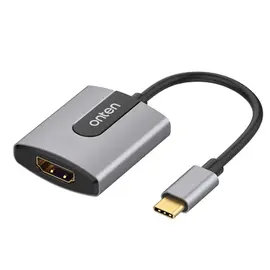 ​Onten OTN-9587S