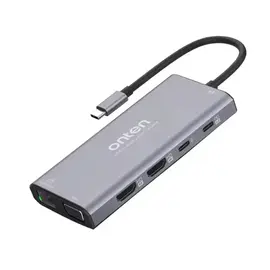 ​Onten OTN-UC601