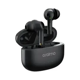 ​Oraimo Freepods 3C
