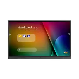 ​Viewsonic ViewBoard 6532-2
