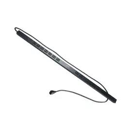 APC AP7552 Rack PDU