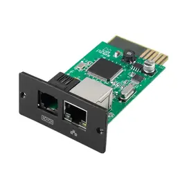APC APV9601 Card