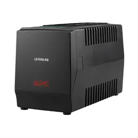 APC LS1000-RS