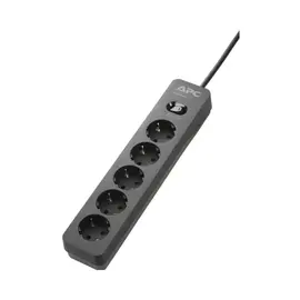 APC PME5B-GR