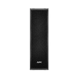 APC SRT192BP2 Battery