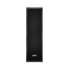 APC SRT192BP Battery
