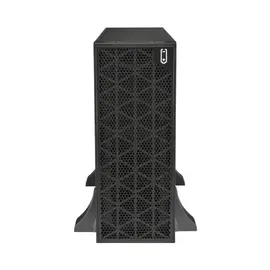 APC SRTG192XLBP2 Battery
