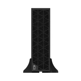 APC SRTG192XLBP4 Battery