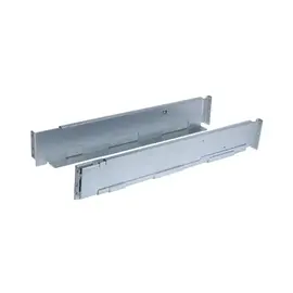 APC SRTGRK1 Rail Kit