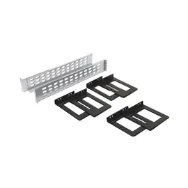 APC SRTRK2 Rail Kit
