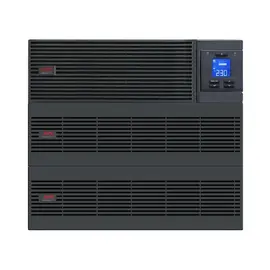 APC SRV15KRILRK UPS