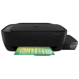 HP 415