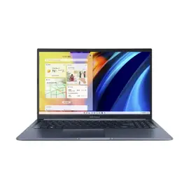 اسوس فيفو بوك 15 A1502ZA-EJ005W