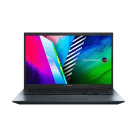 اسوس فيفوبوك برو 15 D3500QC-OLED007W