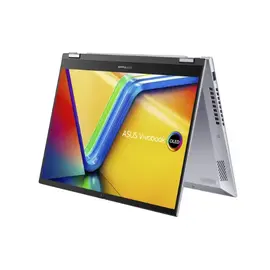 اسوس فيفو بوك S14 فليب TN3402YA-LZ005W