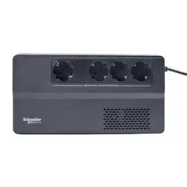 Schneider BVS1000I-GR