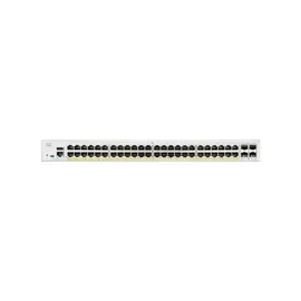 Cisco CBS350-48P-4G
