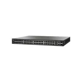 Cisco SG220-50P