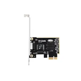 Network Adapter