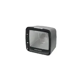 Datalogic Magellan 3410vsi