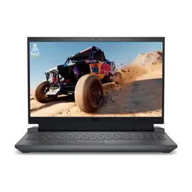 ديل G15 5530