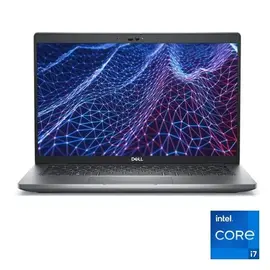 Dell Latitude 5430
