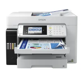 ايبسون ايكو تانك L15160