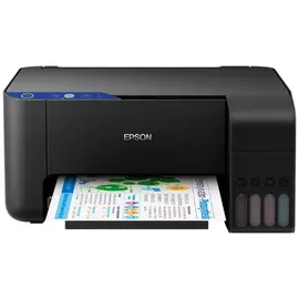 ​Epson EcoTank L3111