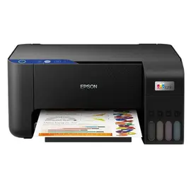 Epson EcoTank L3211