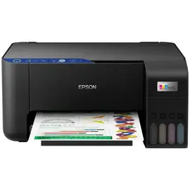 Epson EcoTank L3251