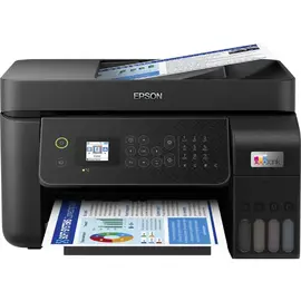 ابسون ايكوتانك L5290