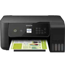 ابسون إيكوتانك L3160