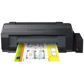 ابسون L1300