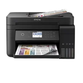 Epson L6170