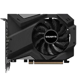 Gigabyte Nvidia GeForce GTX 1650