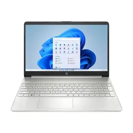اتش بي 15S-EQ3007NE