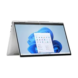 اتش بي انفي x360 15-FE0053DX