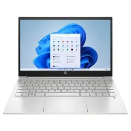اتش بي بافيليون 14-DV2007NE
