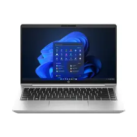 اتش بي بروبوك 440 G10