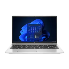 اتش بي بروبوك 450 G8